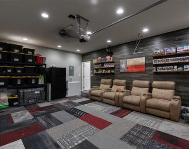 1406 Grande Mesa Dr - Photo Thumbnail 19