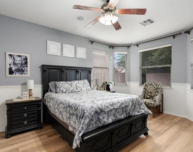 1406 Grande Mesa Dr - Photo Thumbnail 9