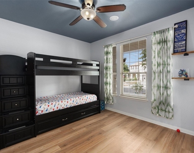 1406 Grande Mesa Dr - Photo Thumbnail 3