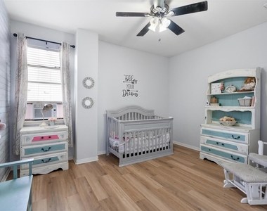 1406 Grande Mesa Dr - Photo Thumbnail 17