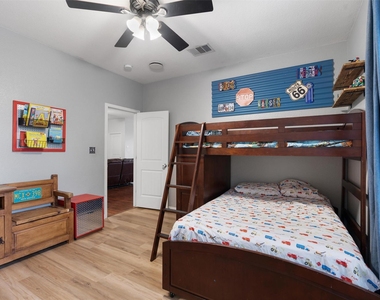 1406 Grande Mesa Dr - Photo Thumbnail 15