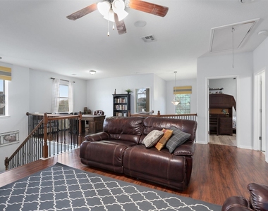 1406 Grande Mesa Dr - Photo Thumbnail 12
