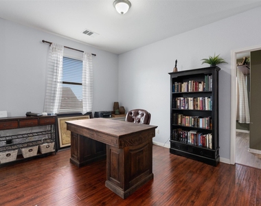 1406 Grande Mesa Dr - Photo Thumbnail 13