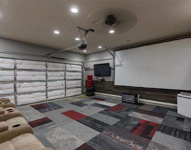1406 Grande Mesa Dr - Photo Thumbnail 18