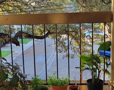 8600 Fathom Cir - Photo Thumbnail 3