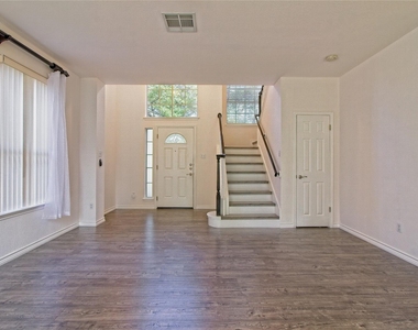 13421 Tossa Ln - Photo Thumbnail 13
