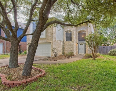 13421 Tossa Ln - Photo Thumbnail 2