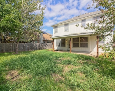 13421 Tossa Ln - Photo Thumbnail 26