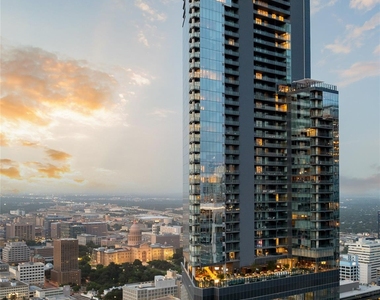600 Guadalupe St - Photo Thumbnail 28