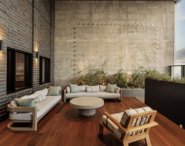 600 Guadalupe St - Photo Thumbnail 25