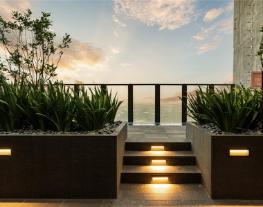 600 Guadalupe St - Photo Thumbnail 22