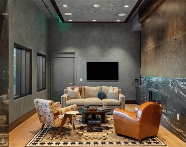 600 Guadalupe St - Photo Thumbnail 30