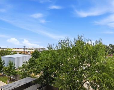 4510 Terry O Ln - Photo Thumbnail 19