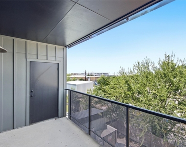 4510 Terry O Ln - Photo Thumbnail 17