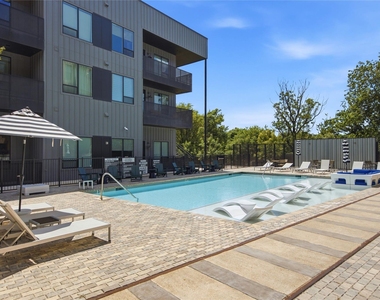 4510 Terry O Ln - Photo Thumbnail 28