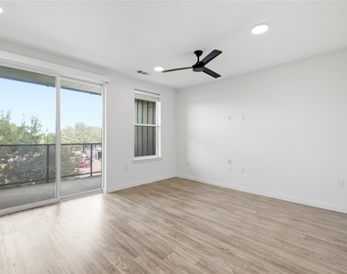 4510 Terry O Ln - Photo Thumbnail 6