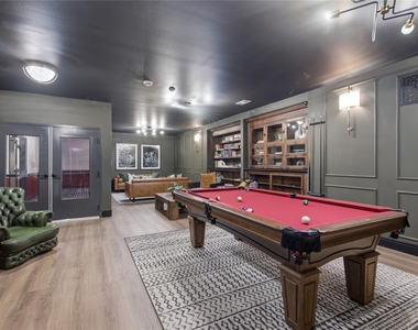 4510 Terry O Ln - Photo Thumbnail 21
