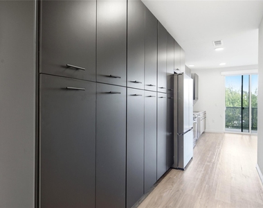 4510 Terry O Ln - Photo Thumbnail 5