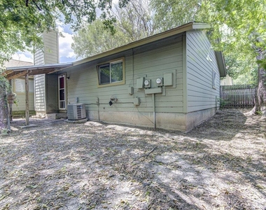 824 King Albert St - Photo Thumbnail 20