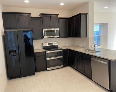 9610 Morning Iris Dr - Photo Thumbnail 1