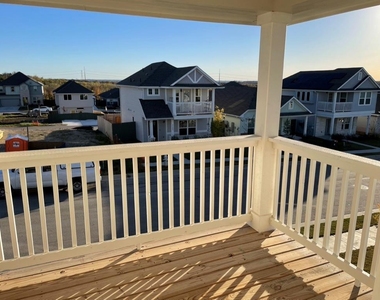 9610 Morning Iris Dr - Photo Thumbnail 24