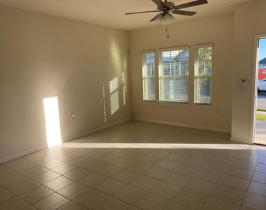 9610 Morning Iris Dr - Photo Thumbnail 35