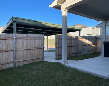 9610 Morning Iris Dr - Photo Thumbnail 22