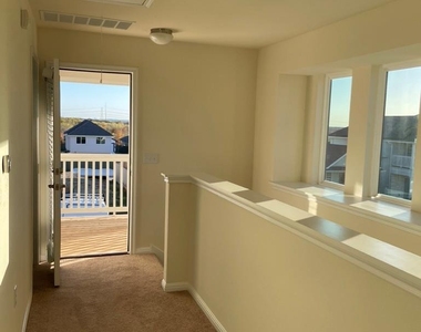 9610 Morning Iris Dr - Photo Thumbnail 20