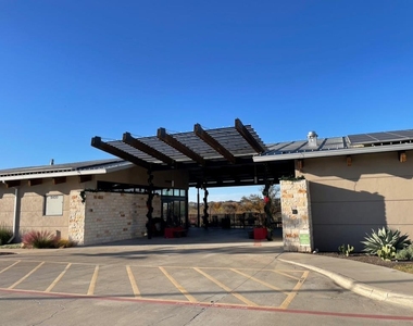 9610 Morning Iris Dr - Photo Thumbnail 15