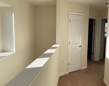 9610 Morning Iris Dr - Photo Thumbnail 28