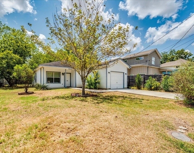 6801 Porter St - Photo Thumbnail 28