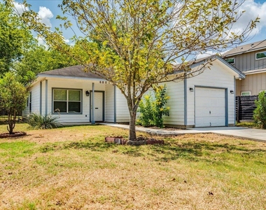 6801 Porter St - Photo Thumbnail 27