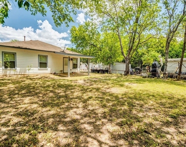 6801 Porter St - Photo Thumbnail 24