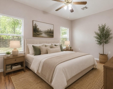 6801 Porter St - Photo Thumbnail 12