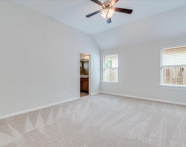 13000 Alans Way - Photo Thumbnail 11