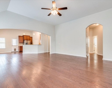 13000 Alans Way - Photo Thumbnail 3