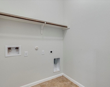 13000 Alans Way - Photo Thumbnail 24