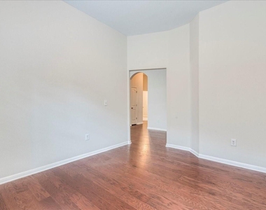 13000 Alans Way - Photo Thumbnail 23