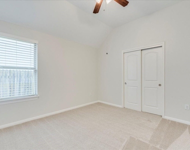 13000 Alans Way - Photo Thumbnail 17