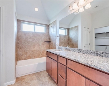 13000 Alans Way - Photo Thumbnail 13