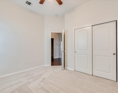 13000 Alans Way - Photo Thumbnail 20