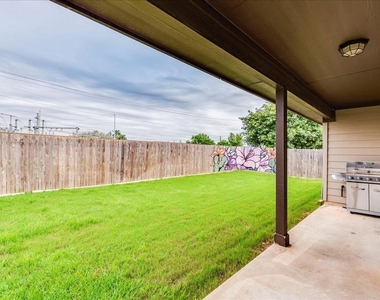 13000 Alans Way - Photo Thumbnail 25