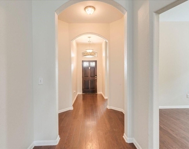 13000 Alans Way - Photo Thumbnail 1