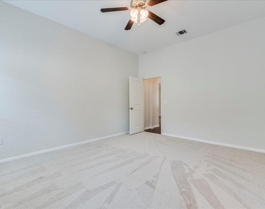 13000 Alans Way - Photo Thumbnail 12