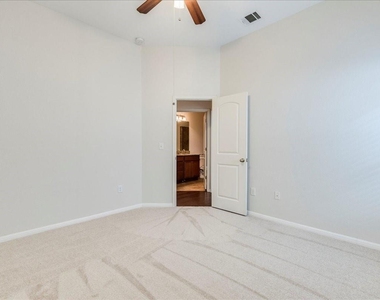 13000 Alans Way - Photo Thumbnail 18