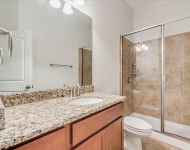 13000 Alans Way - Photo Thumbnail 21