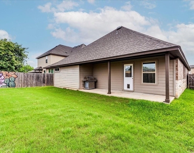 13000 Alans Way - Photo Thumbnail 26