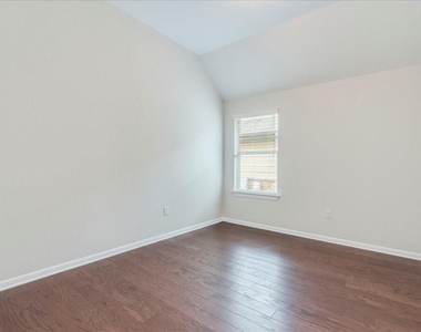 13000 Alans Way - Photo Thumbnail 22