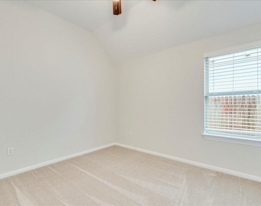 13000 Alans Way - Photo Thumbnail 19