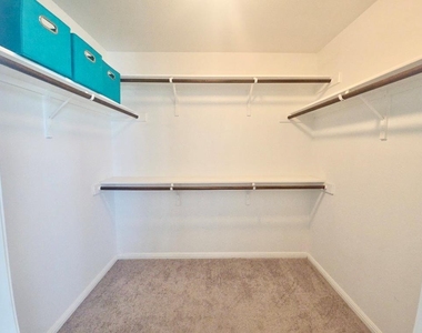 10400 Alemoor Dr - Photo Thumbnail 14